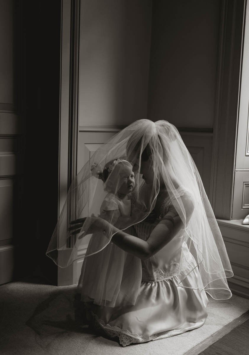 emma-james-york-hattie-creative-photography-36.jpg