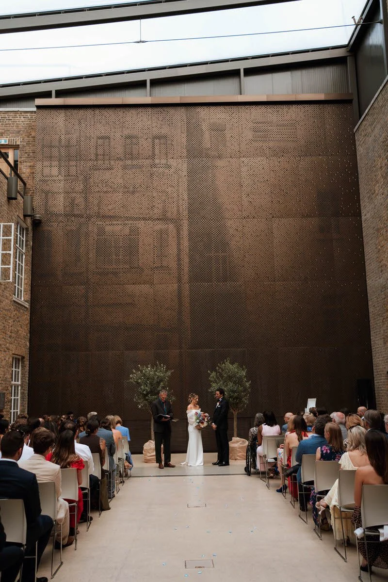 rachel-ben-hackney-town-hall-hattie-creative-photography-33.jpg