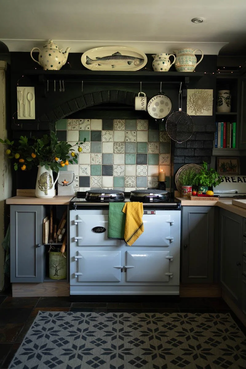 english-home-interiors-hattie-creative-photography.jpg