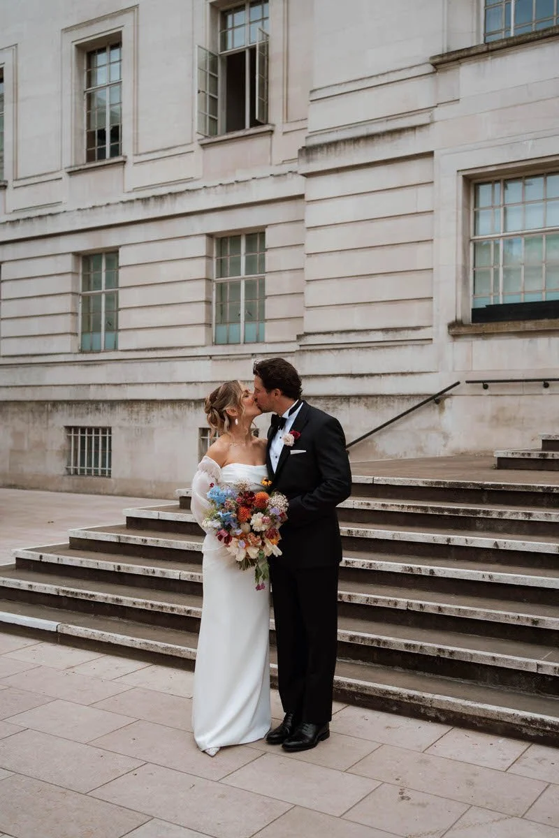 rachel-ben-hackney-town-hall-hattie-creative-photography-20.jpg