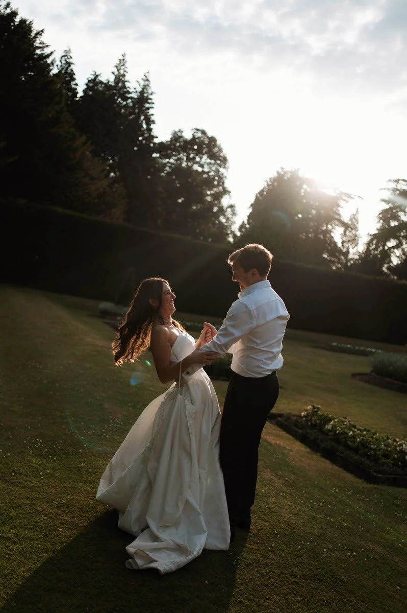 grace-nick-grittleton-house-hattie-creative-photography-8.jpg