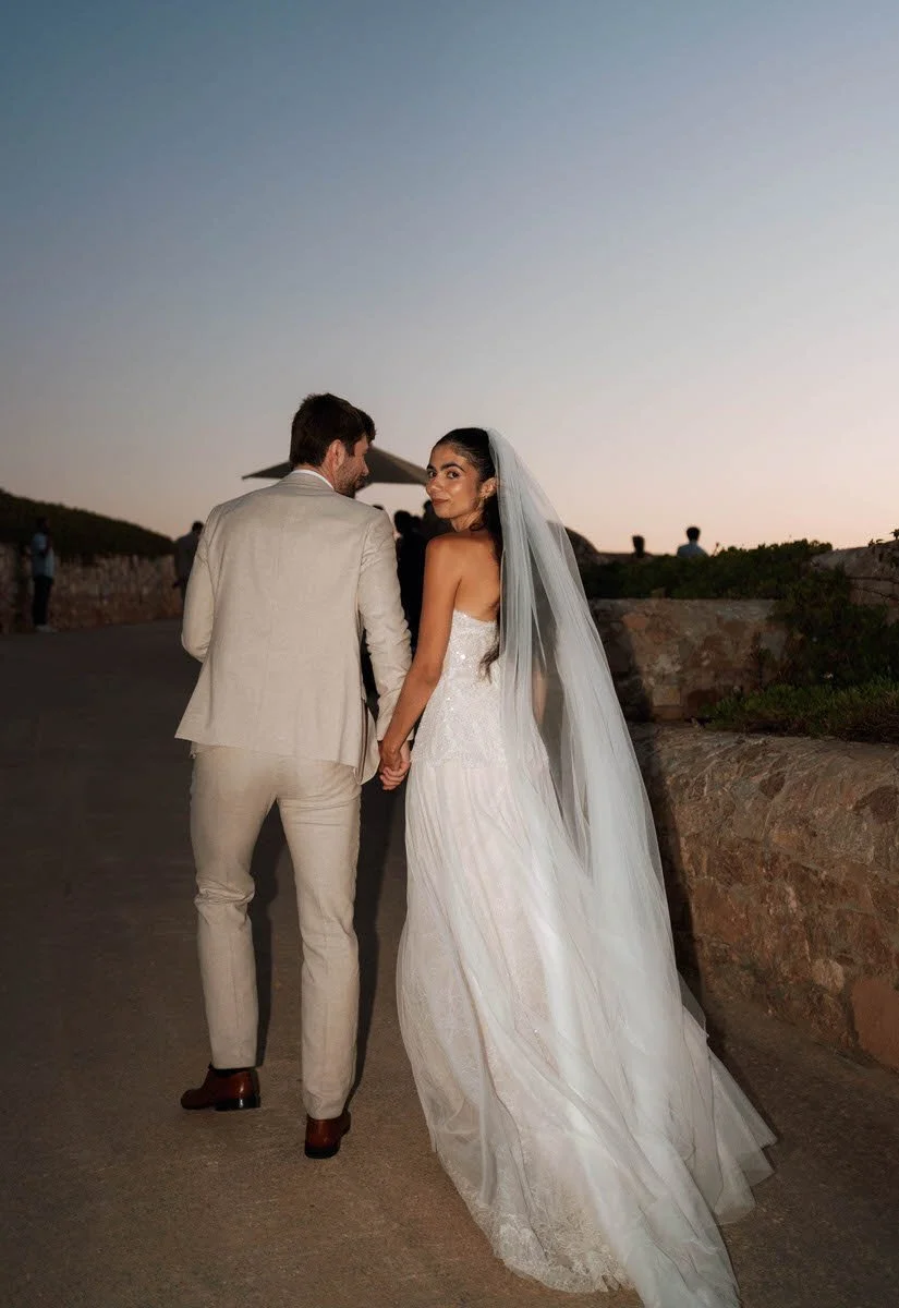 aria-ben-ios-greece-wedding-hattie-creative-photography-35.jpg