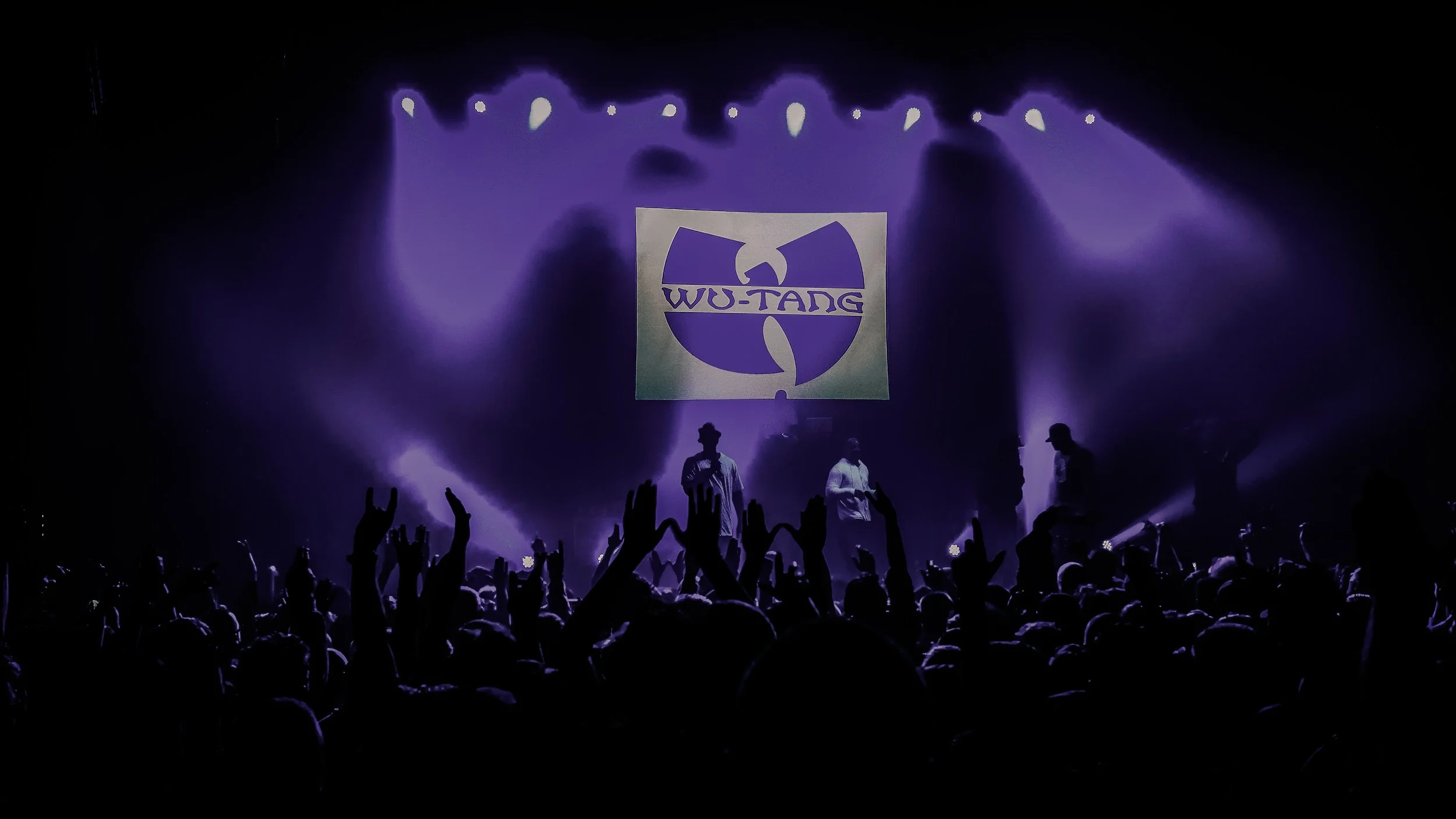 DSC04520-Edit-EditRoxi 2-2.jpg