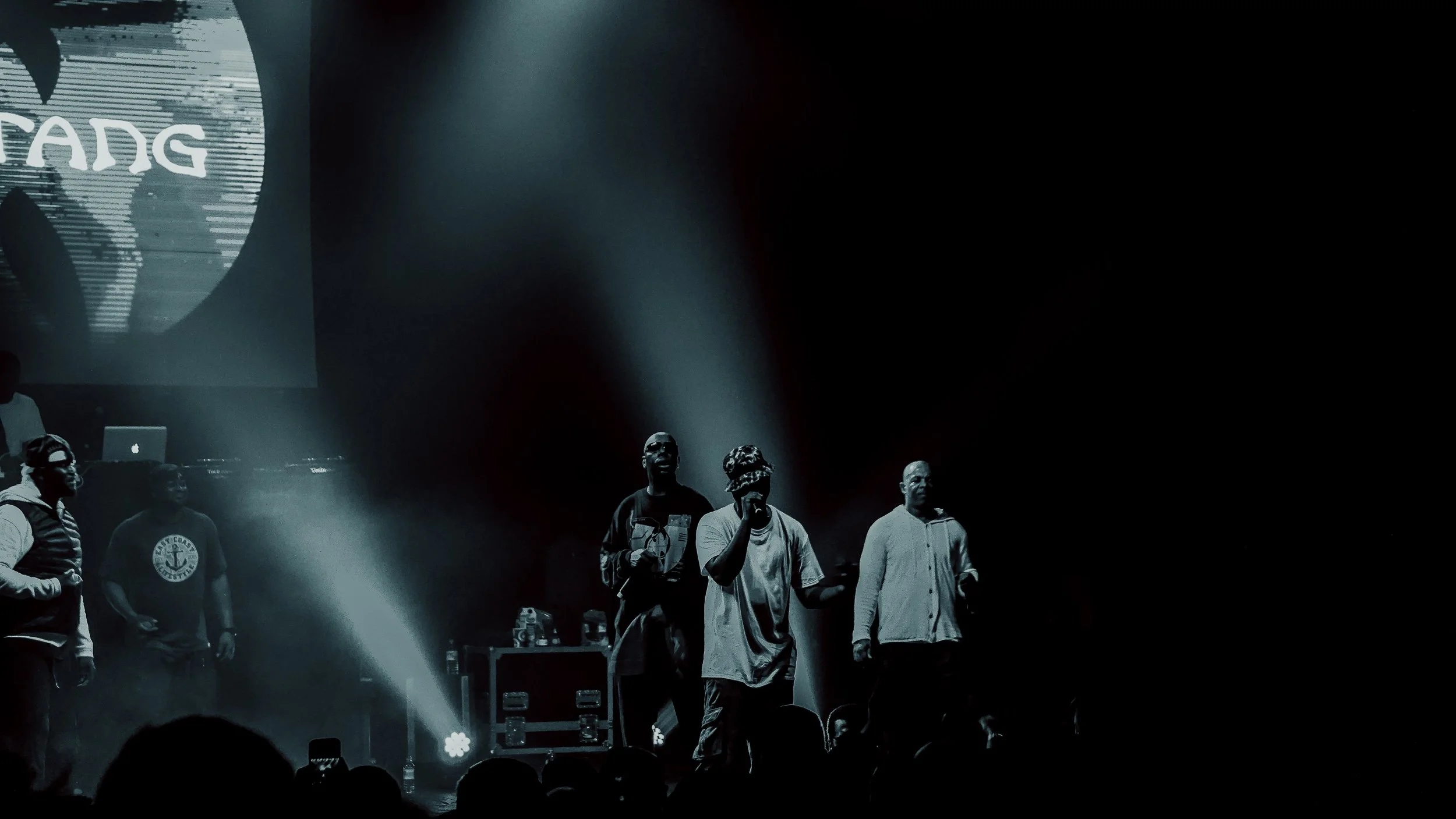 DSC04666Roxi 2-2-2.jpg