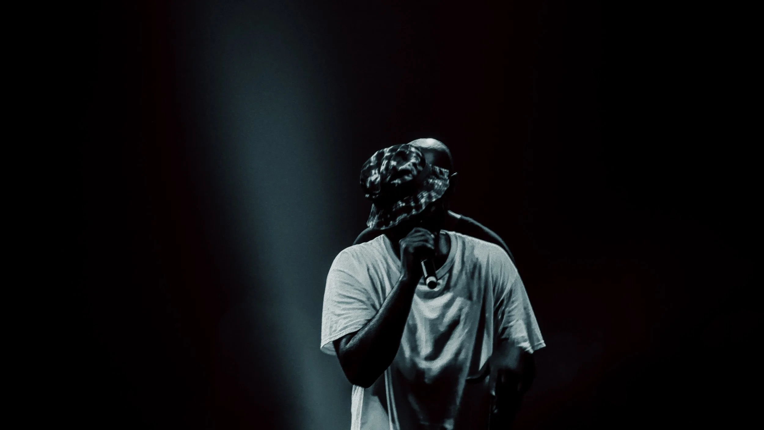 20150604-DSC04662-2.jpg