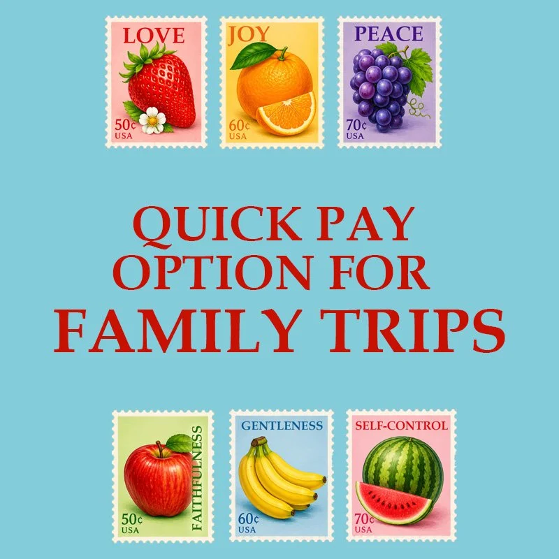 family trips all 2026.jpg