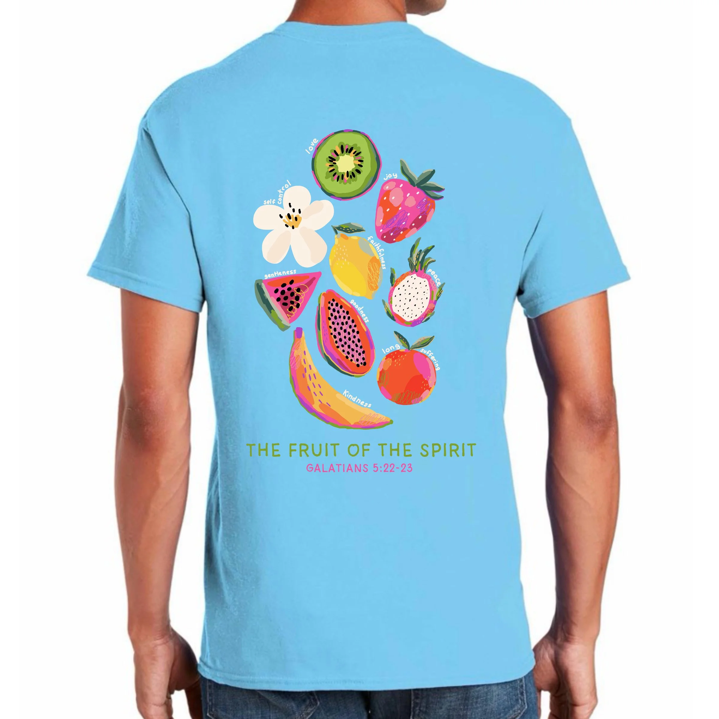 2026shirt-back.jpeg