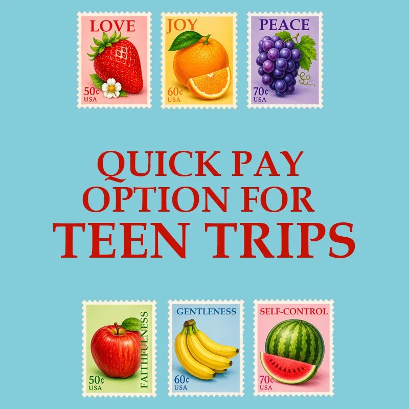 teen trips all 2026.jpg