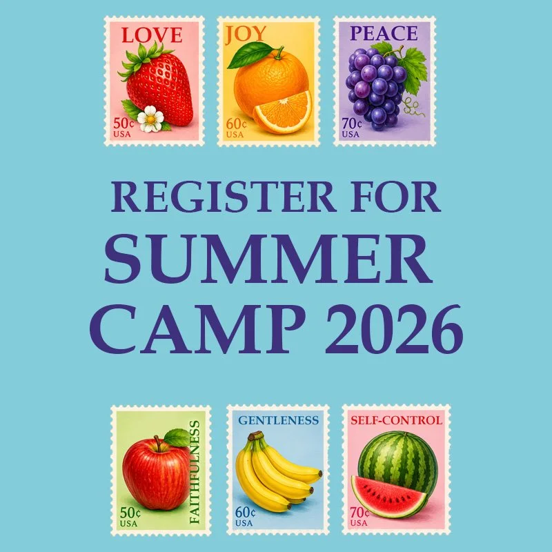 register_2026.jpg