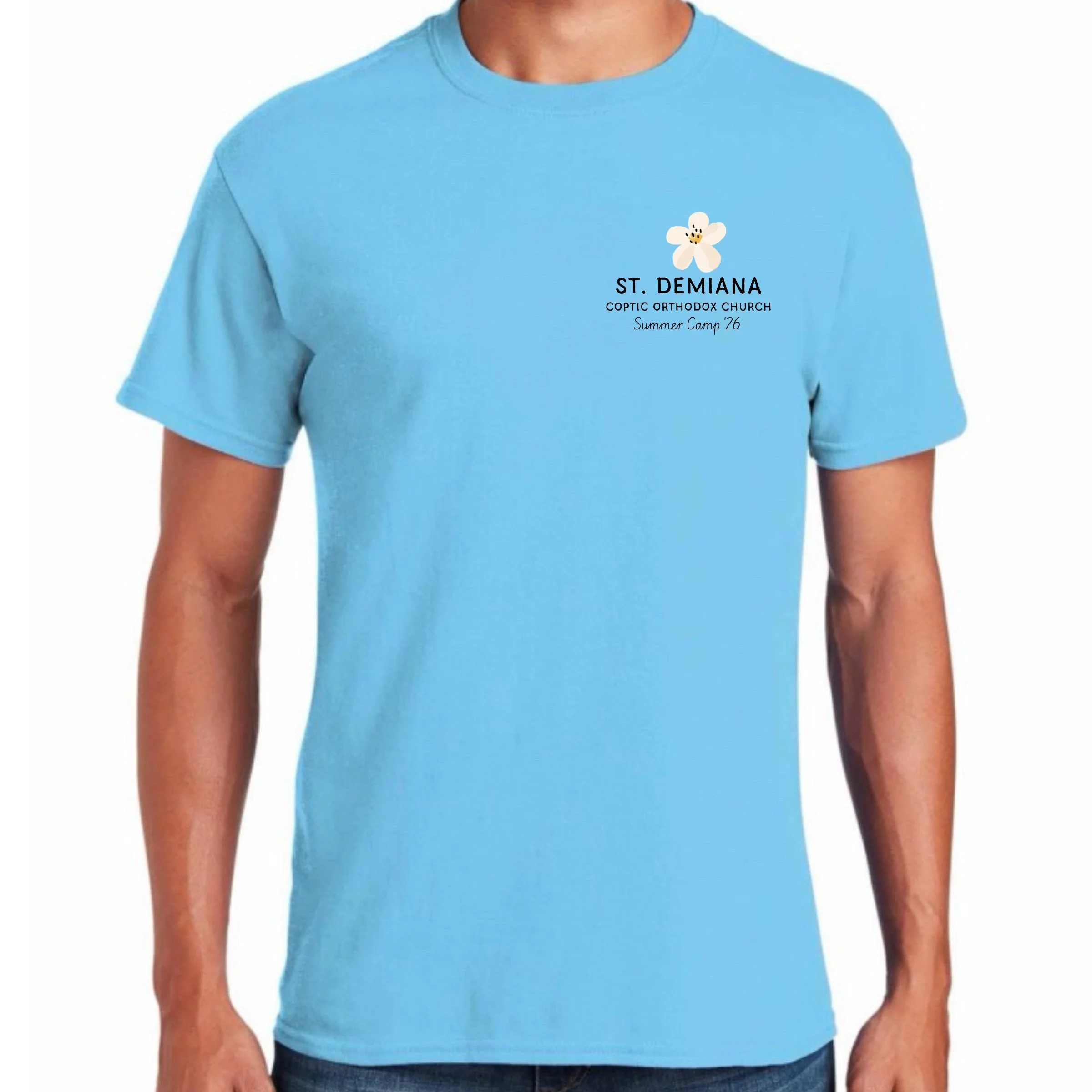 2026shirt-front.jpeg