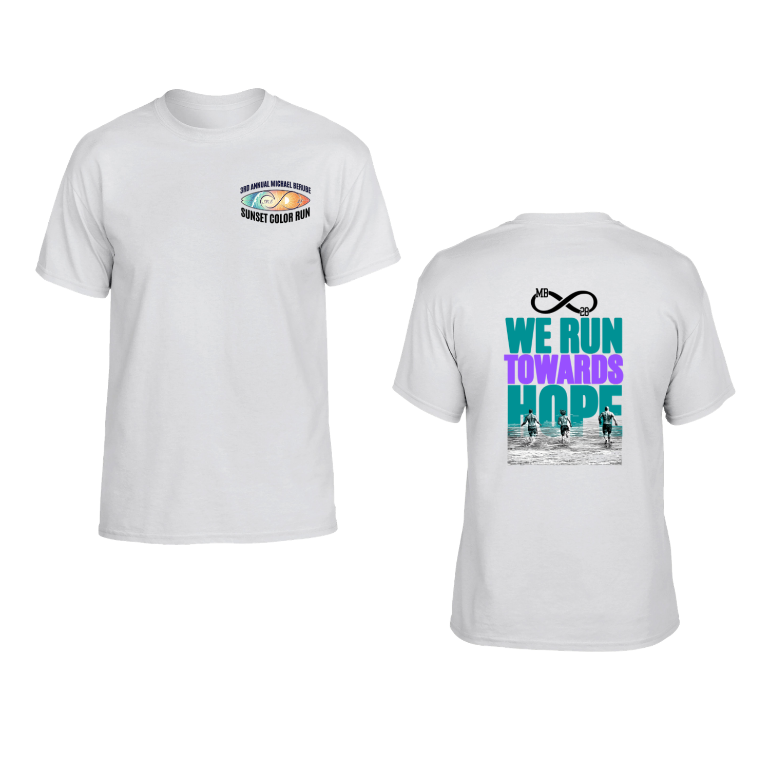 This Years T-Shirt (5 x 5 in).png