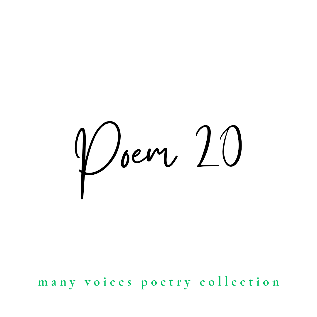 A god's lonely&nbsp;