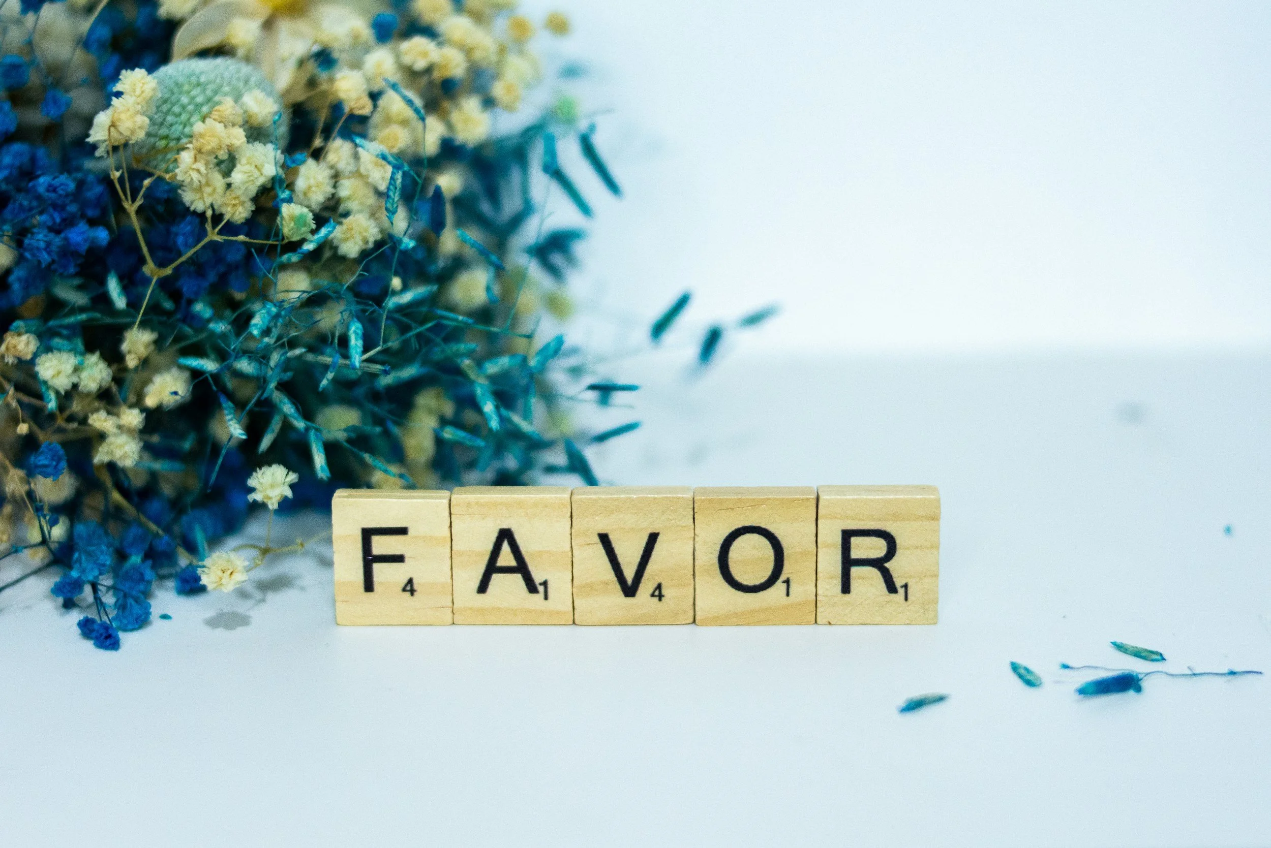 I Always Return Favors - thoughts (11)