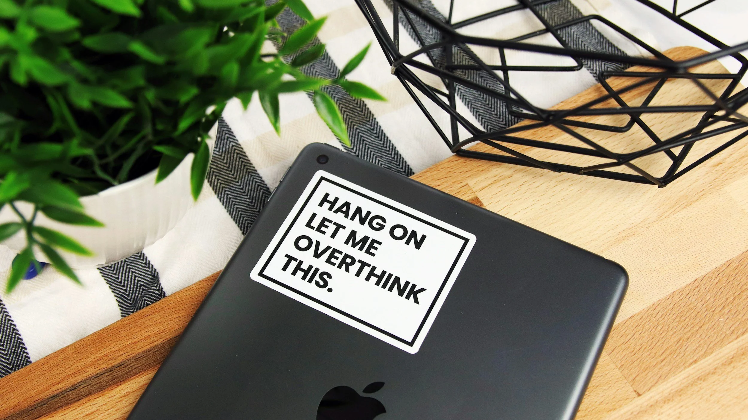 My philosophy on doing hard things — thoughts (20)