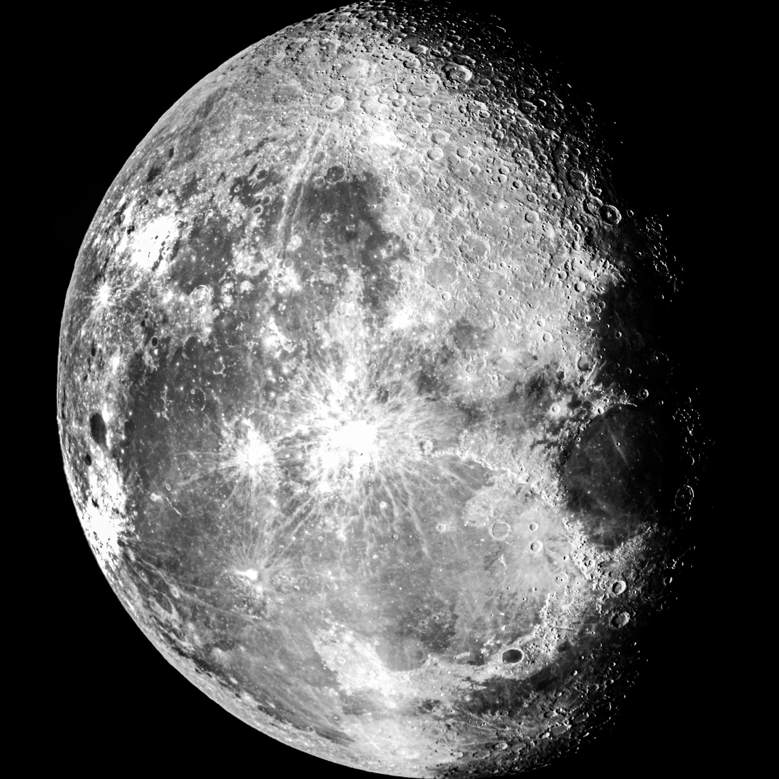 I saw Sisyphus in my dreams once…