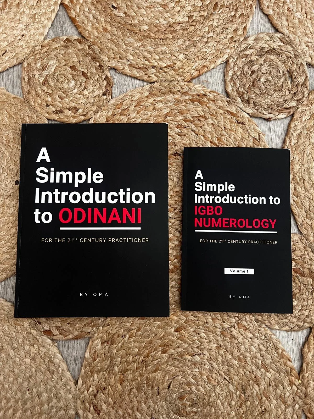 1 and 2.jpg