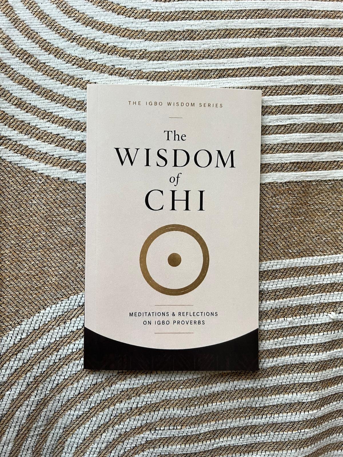 wisdom of chi pic.jpeg