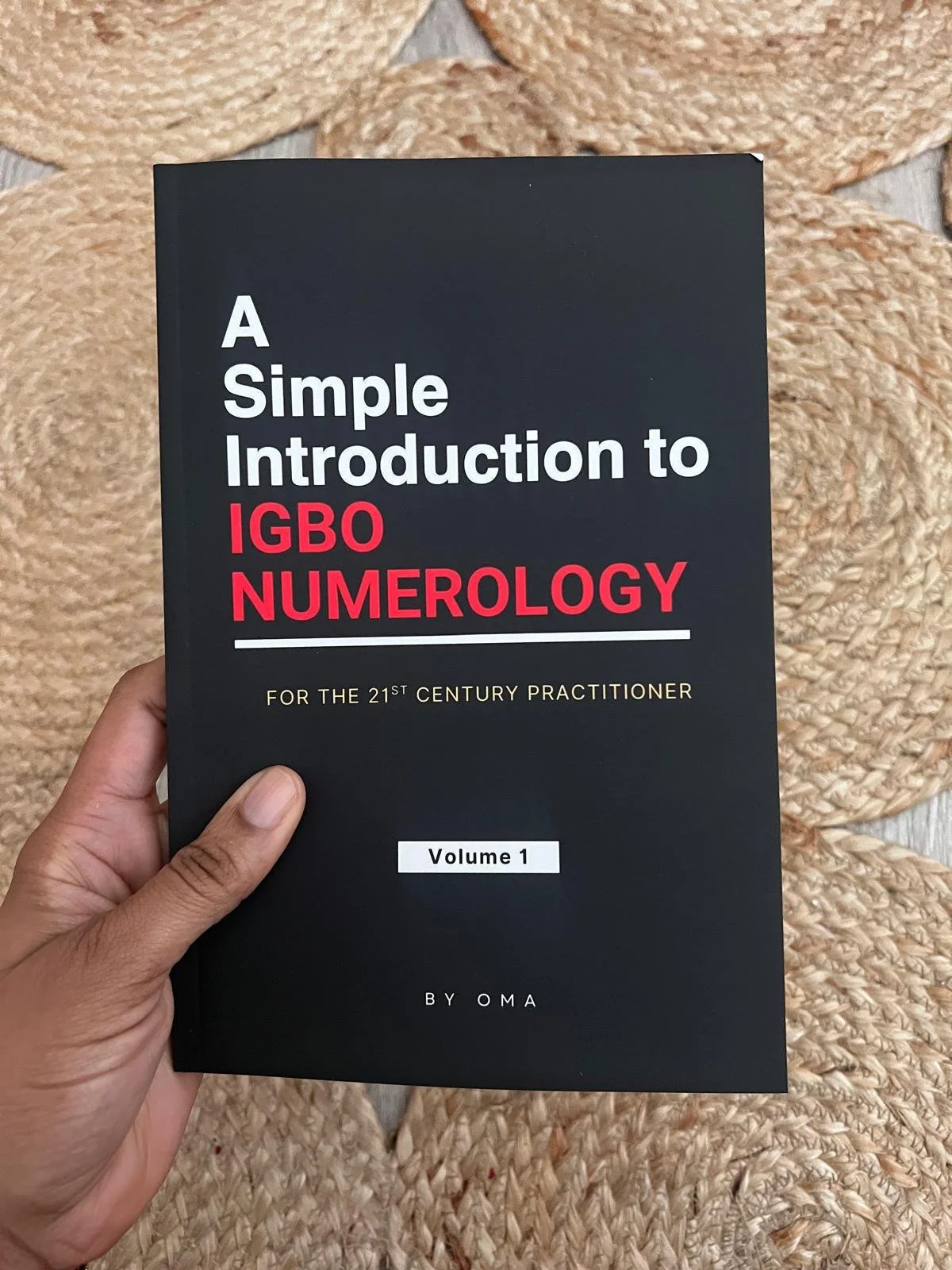 igbo numerology book pic.jpg