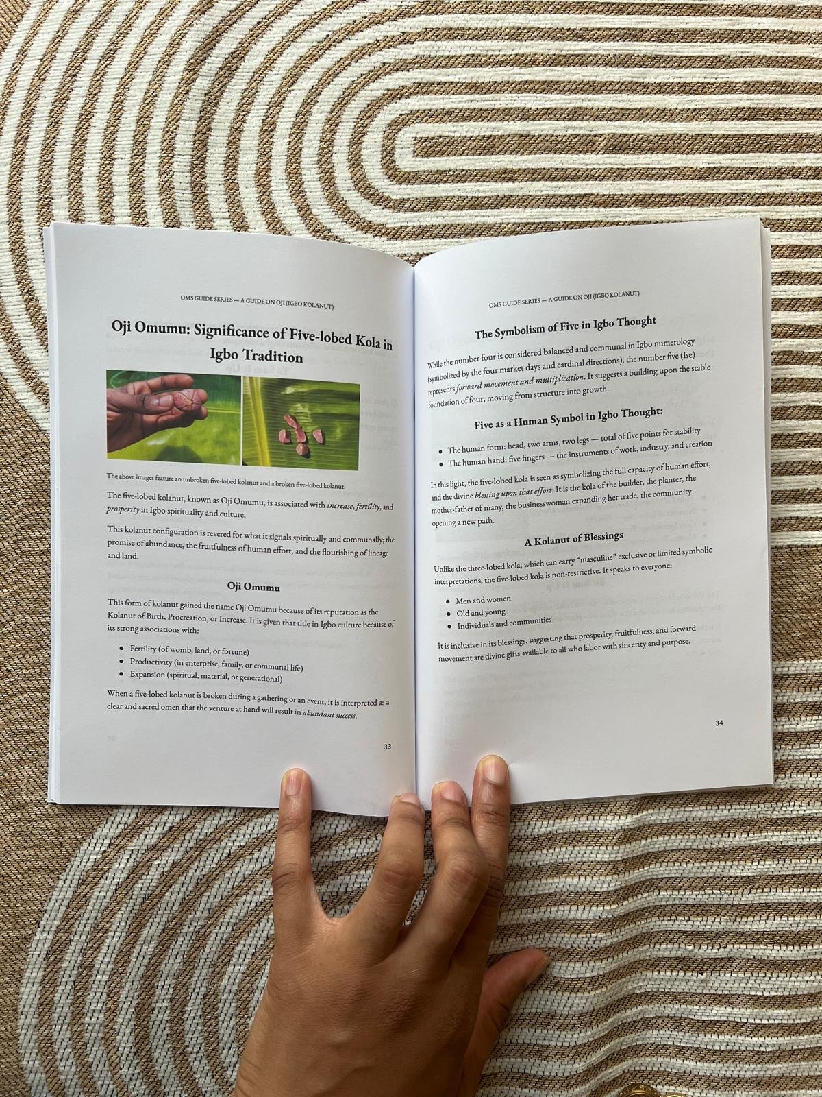 oji guide inside.jpeg