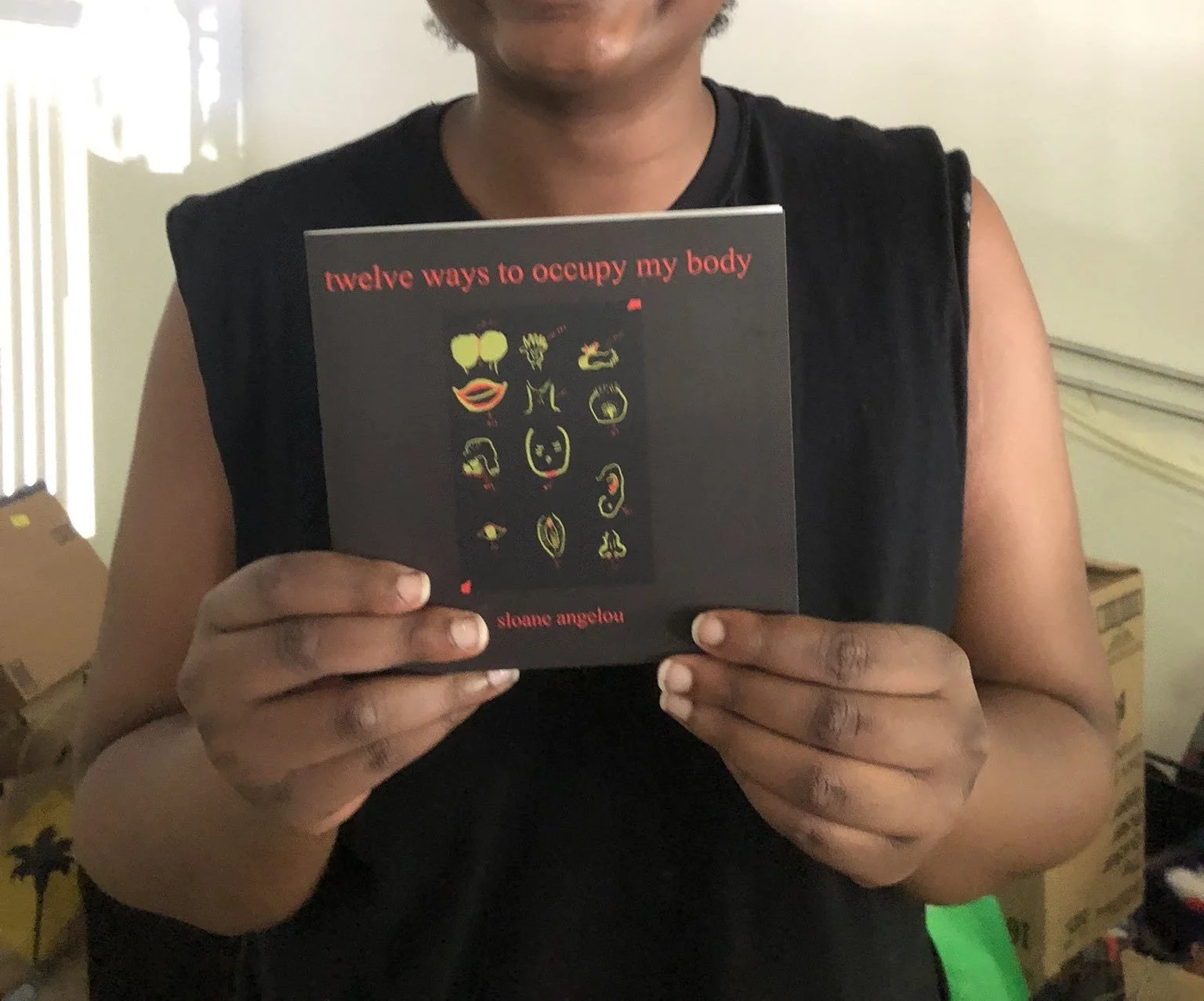 Chinelo with 12 ways to.jpg