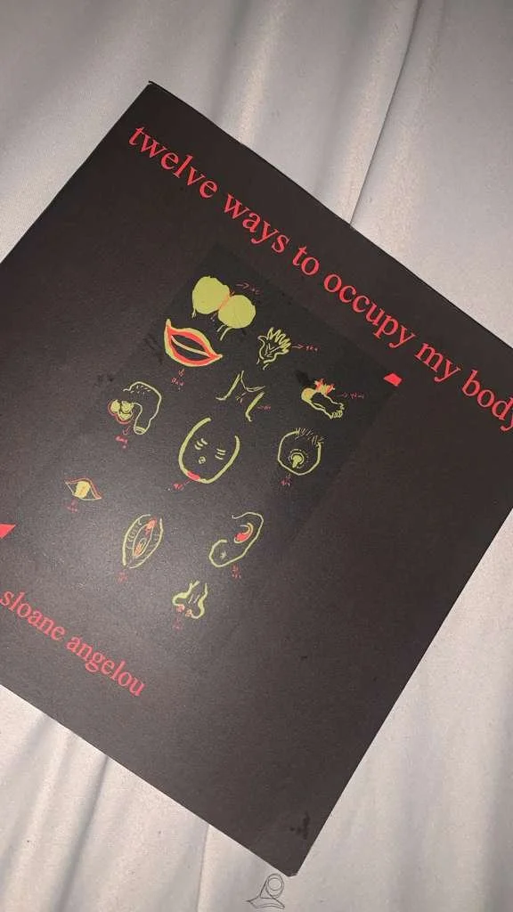 12 ways to occupy body pic.jpeg