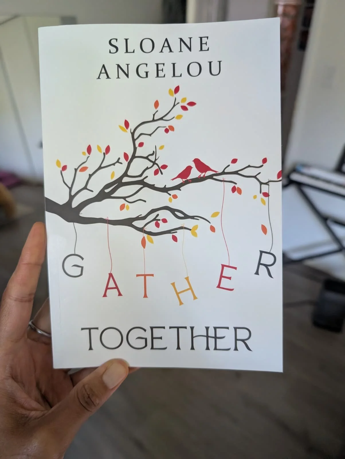 gather together pic.jpeg