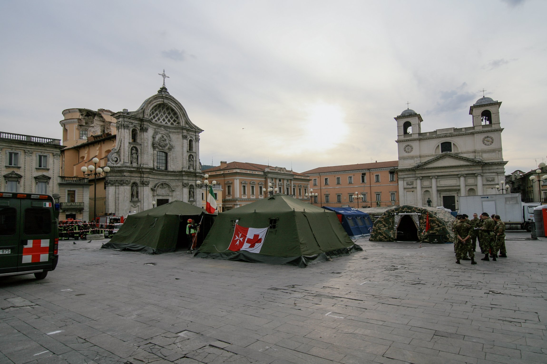 IMG_5556.jpg