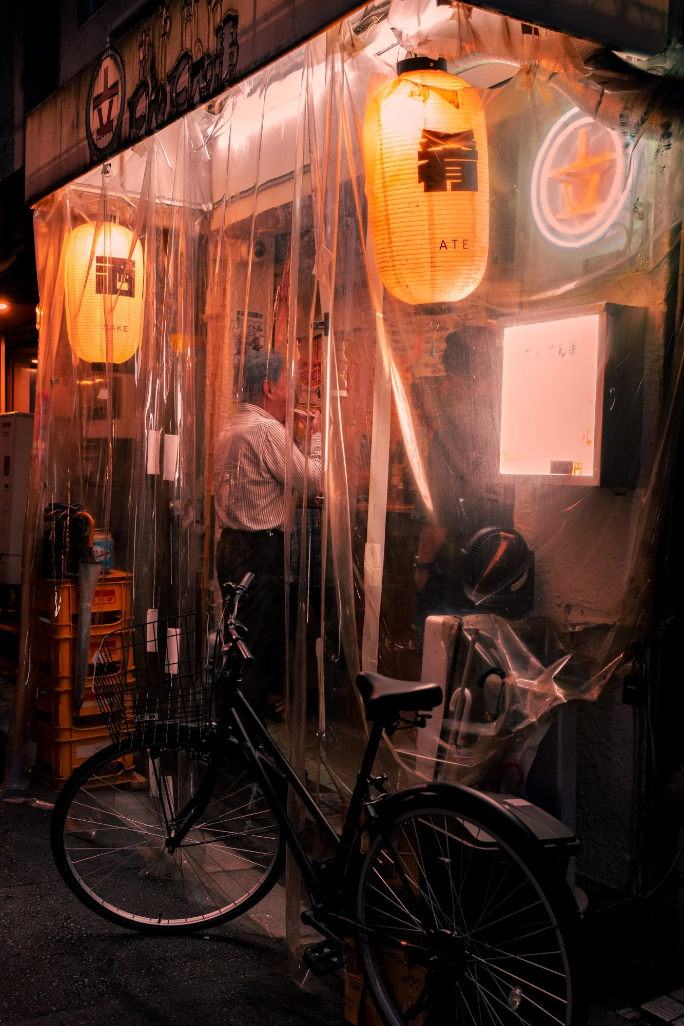 DSC03160.jpg