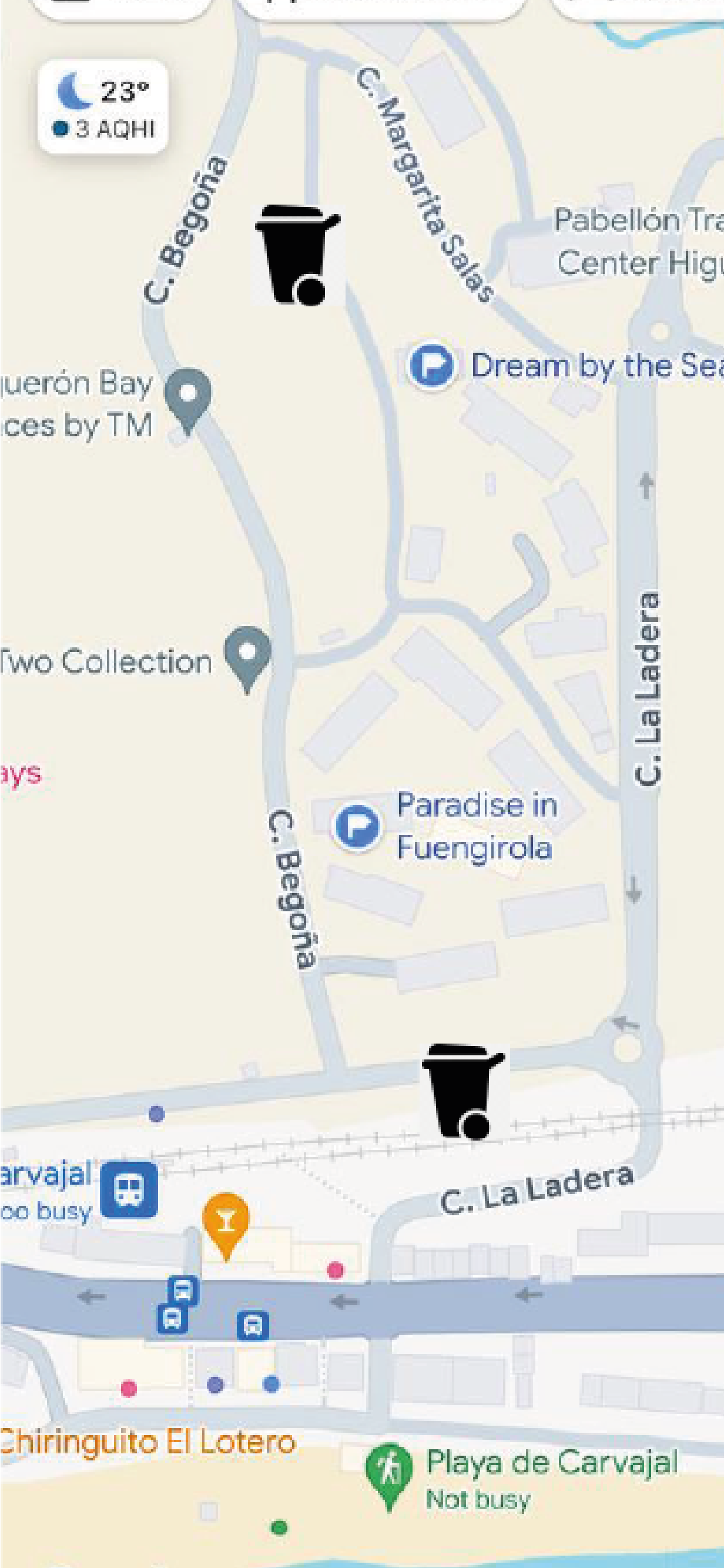 4.png