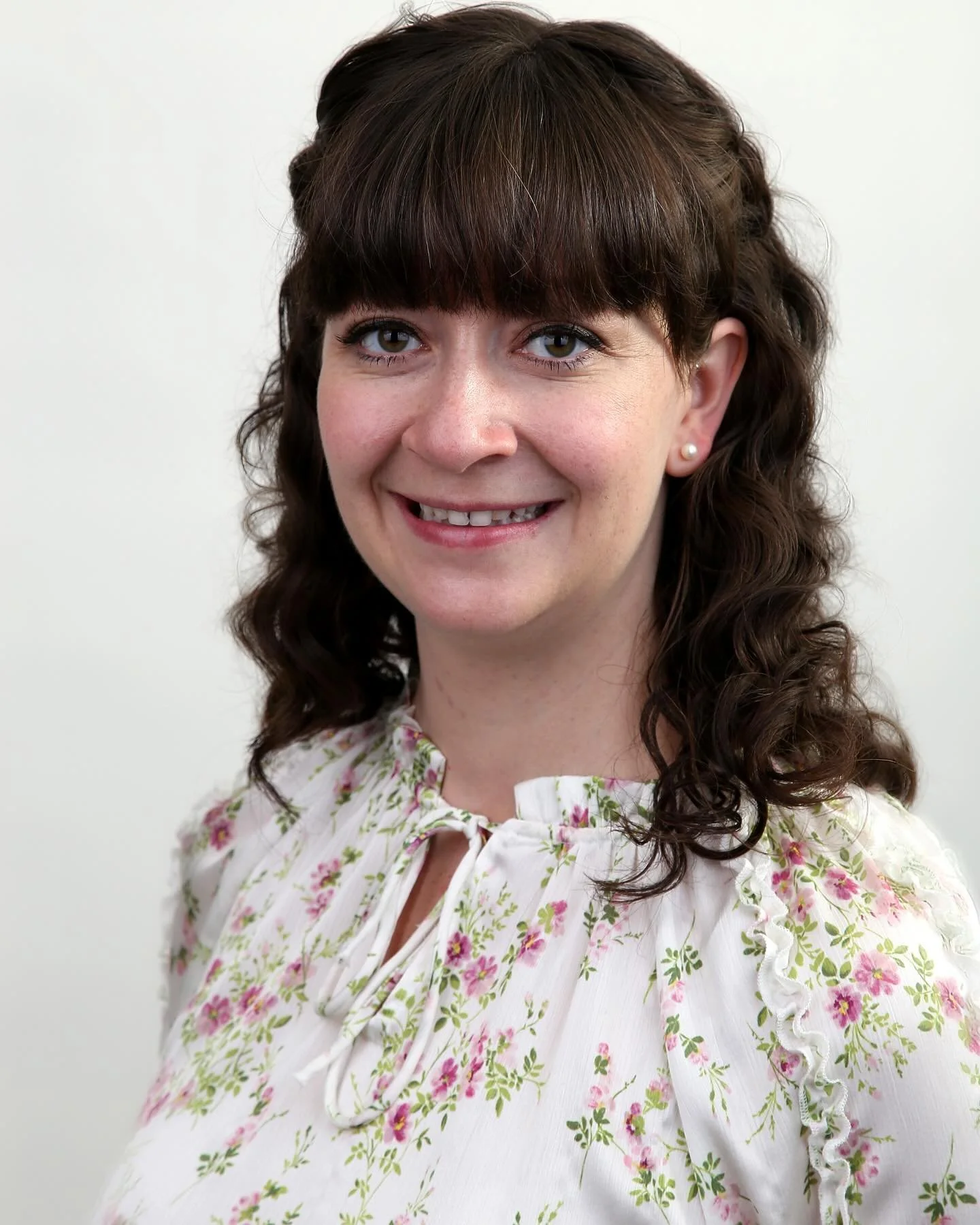 Hi! I&rsquo;m Jessica! A healthcare provider that&rsquo;s decided to create a blog to reach others on a similar personal journey of living with chronic pain and managing parenthood. ☀️🌈🧁Are you a parent that&rsquo;s struggling with chronic pain whi