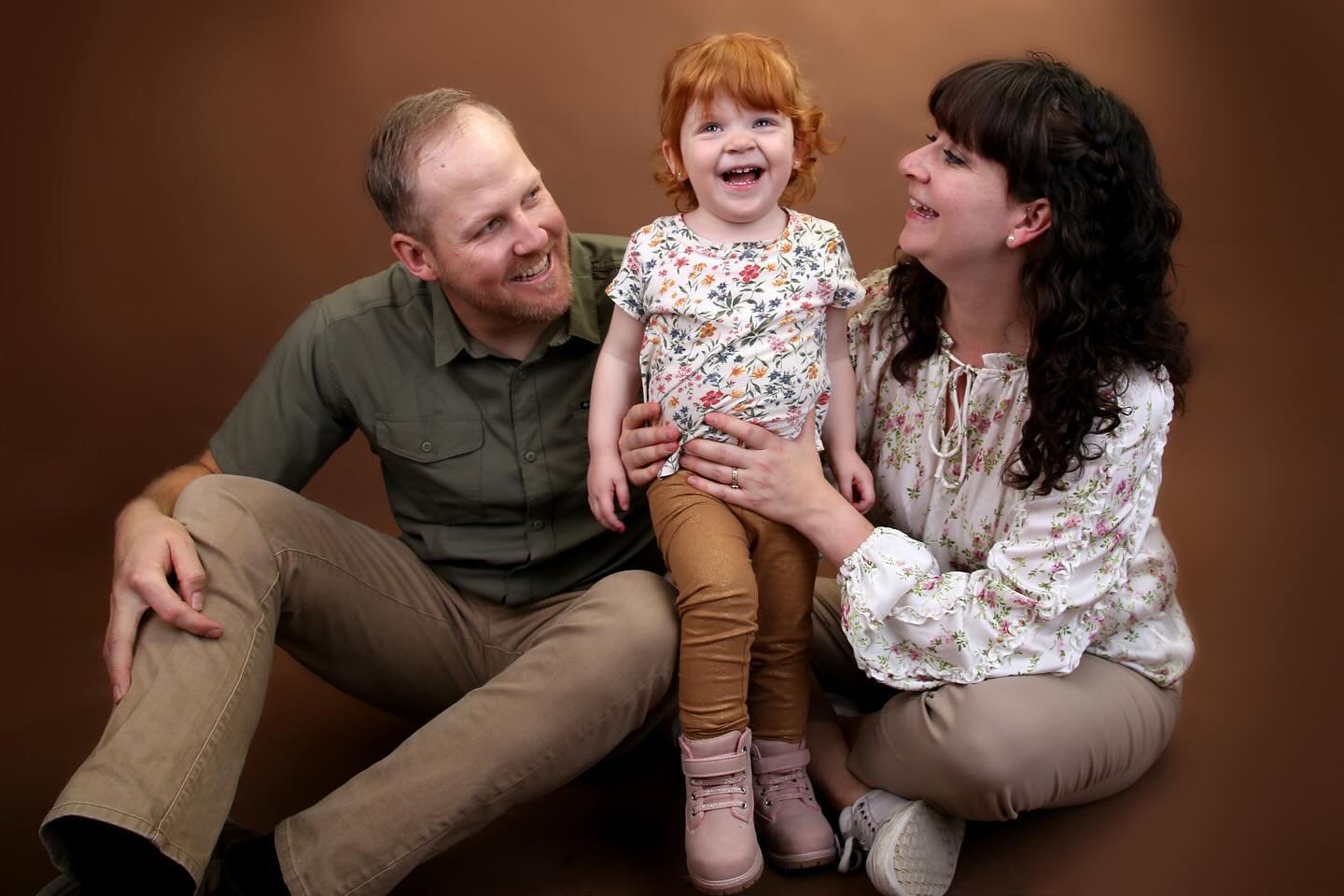 This is what lights the fire inside me ❤️&zwj;🔥❤️&zwj;🔥❤️&zwj;🔥I choose them everyday, but I can only continue to do that if I take care of myself and my health ❤️&zwj;🩹❤️&zwj;🩹❤️&zwj;🩹