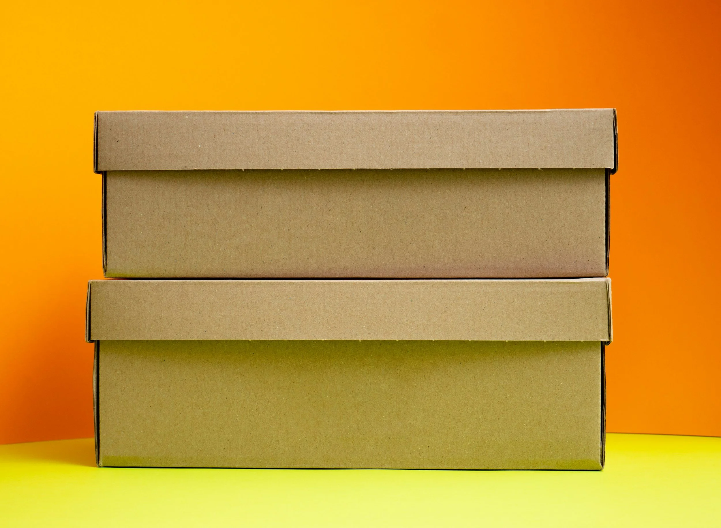 Pain ManageMent Products