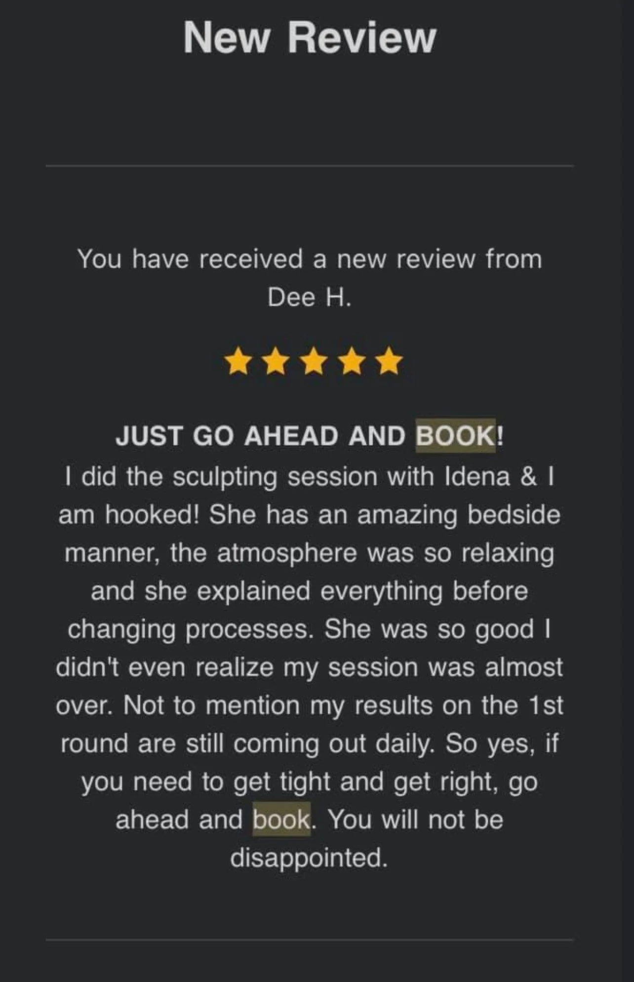 image_123650291 (7).JPG