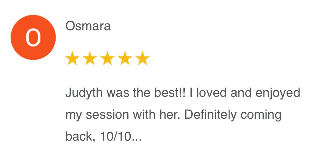 image_123650291 (13).JPG