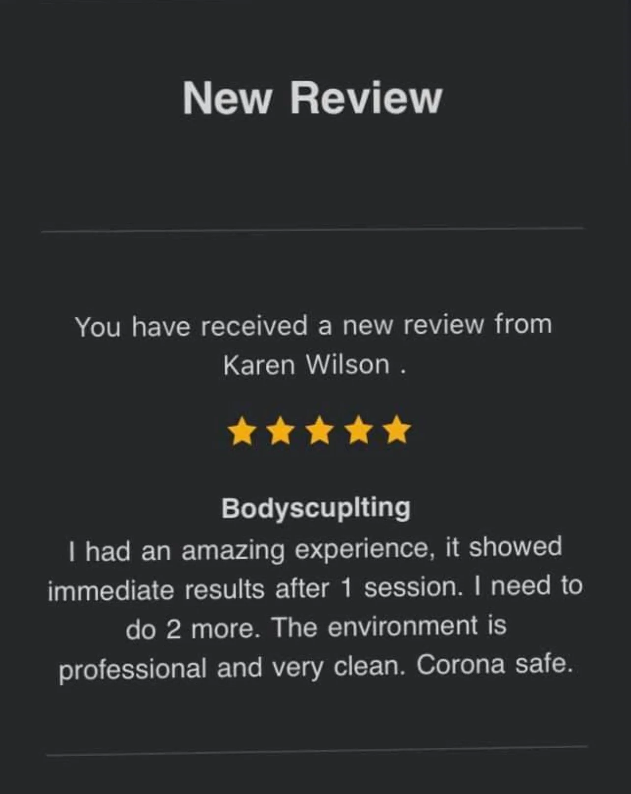 image_123650291 (6).JPG