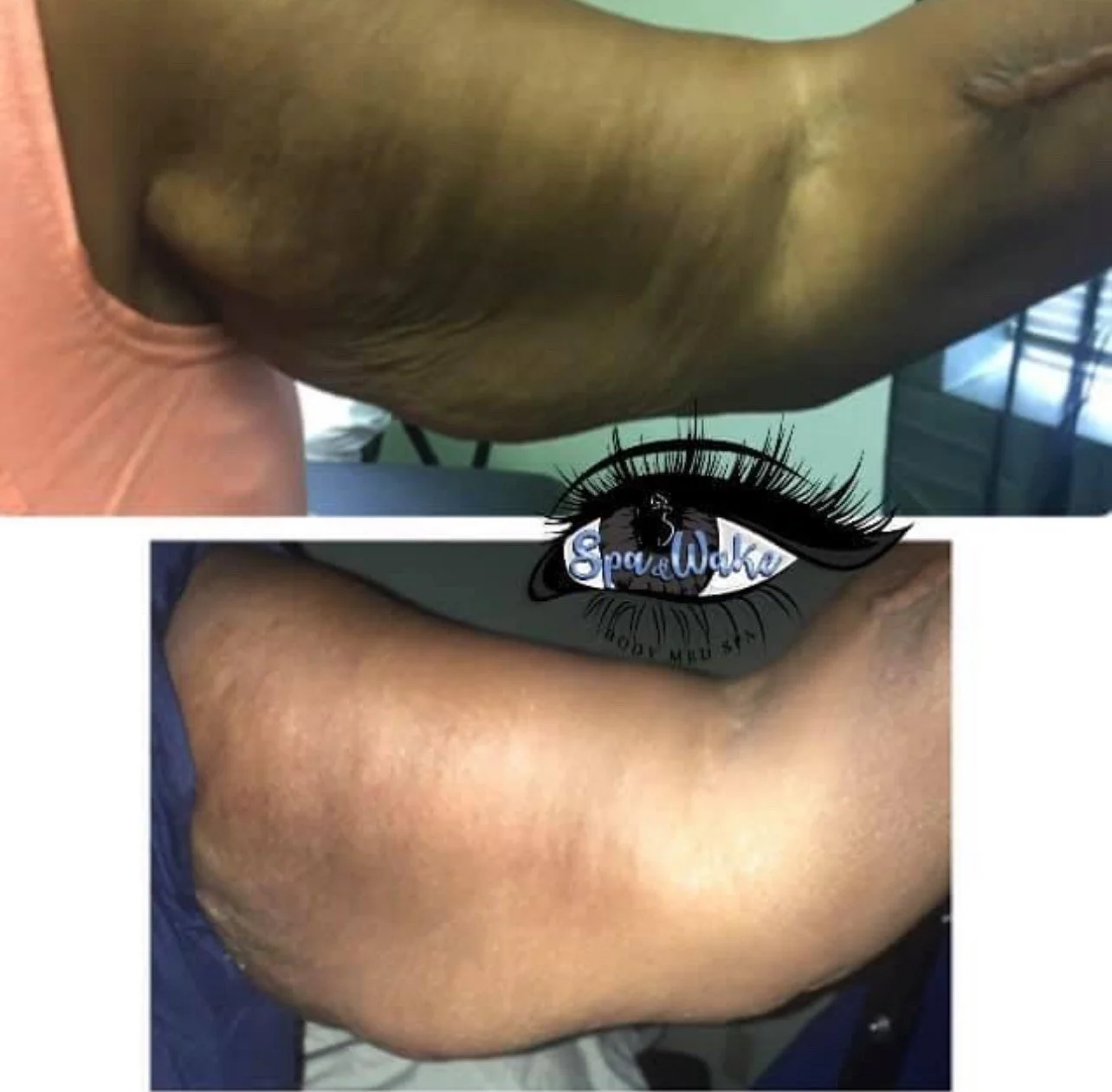 image_123650291 (10).JPG