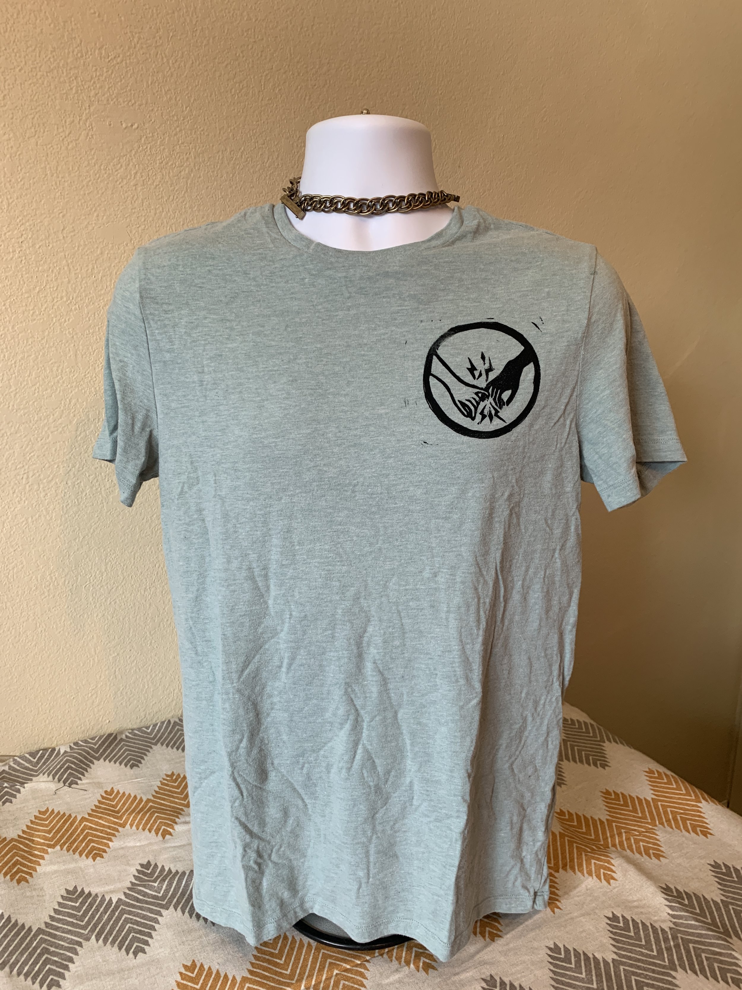Year Round Queer T-Shirt