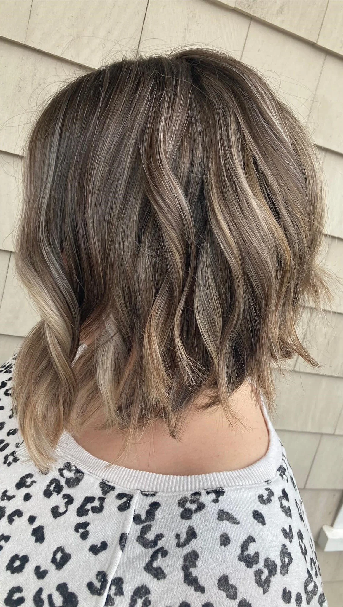 Hairdresser Cape Cod