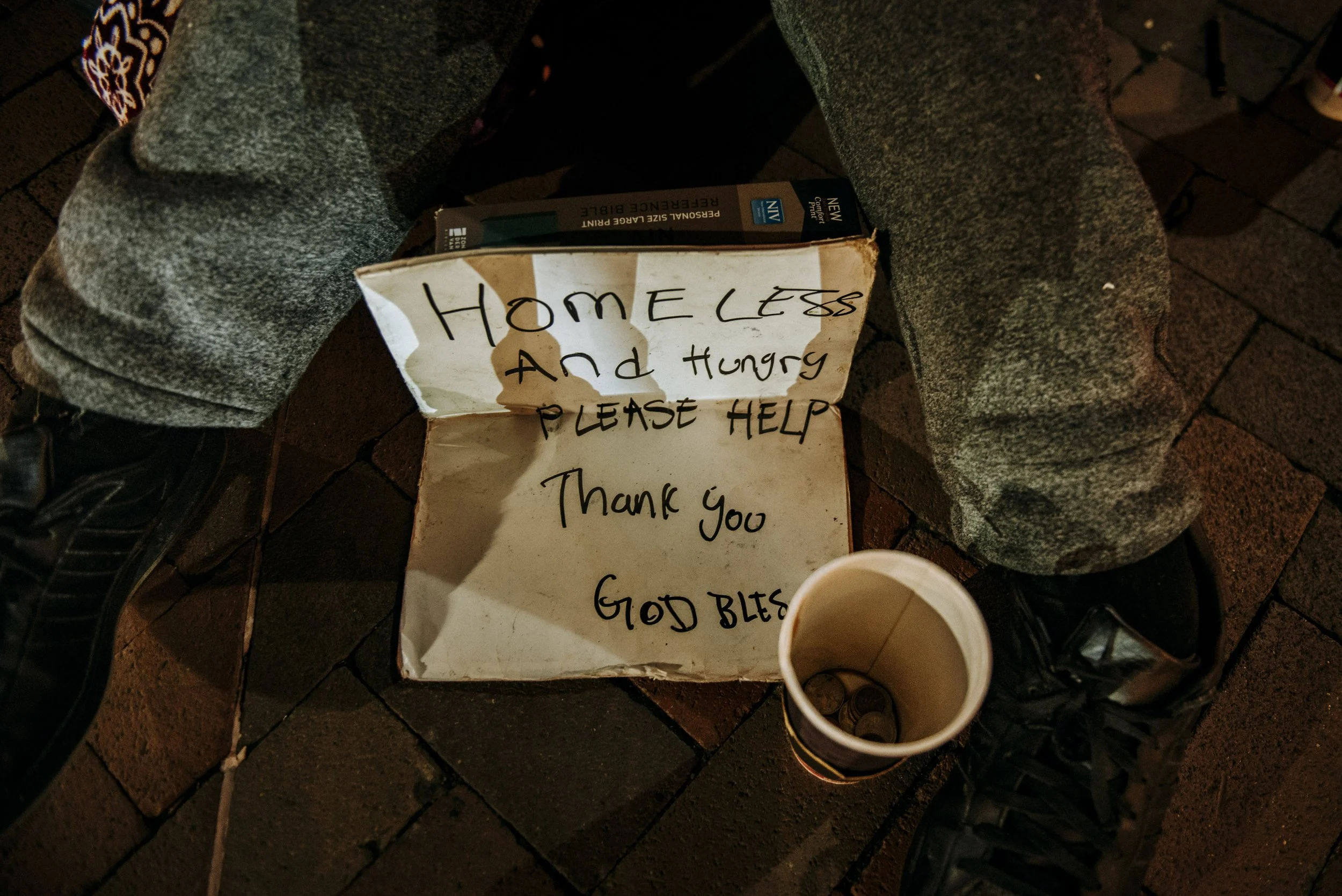 SCP_9901.JPG