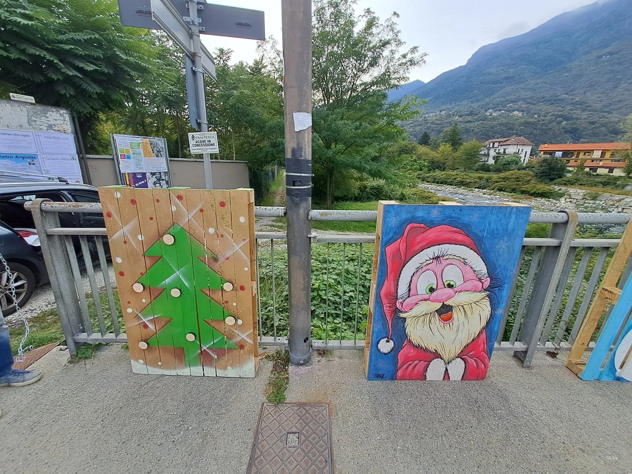 Abbelliamo il natale9.jpeg