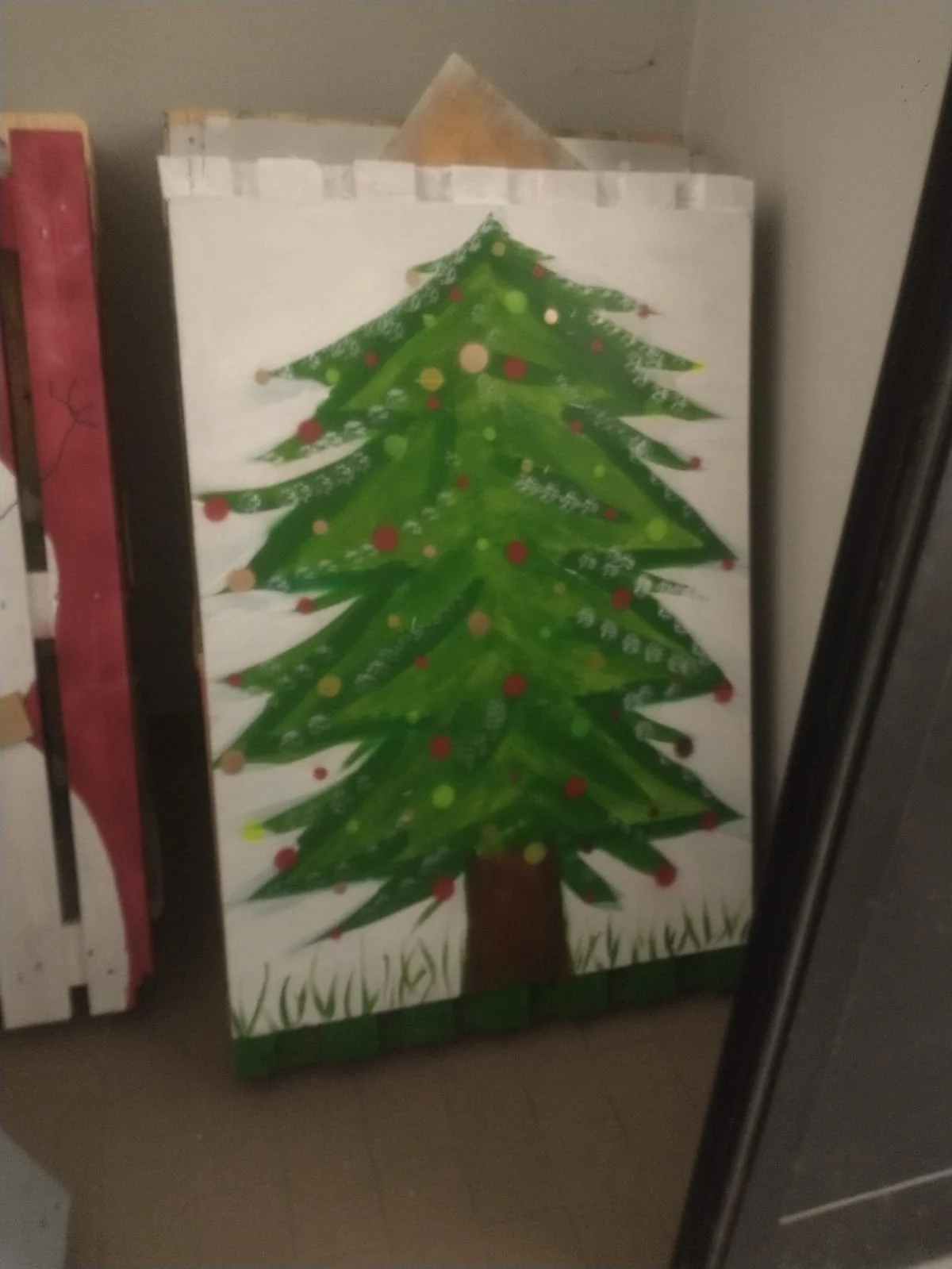 Abbelliamo il natale8.jpeg