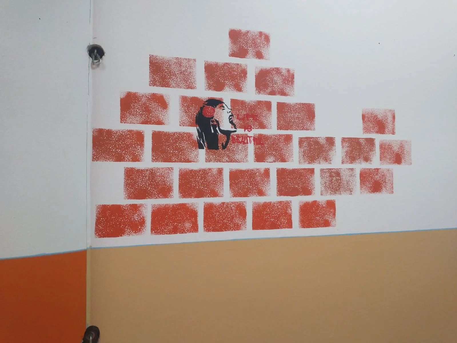 Palestrina 3.jpeg