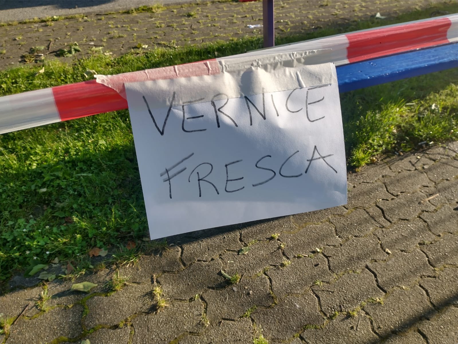 Gravellona dipinta16.jpeg