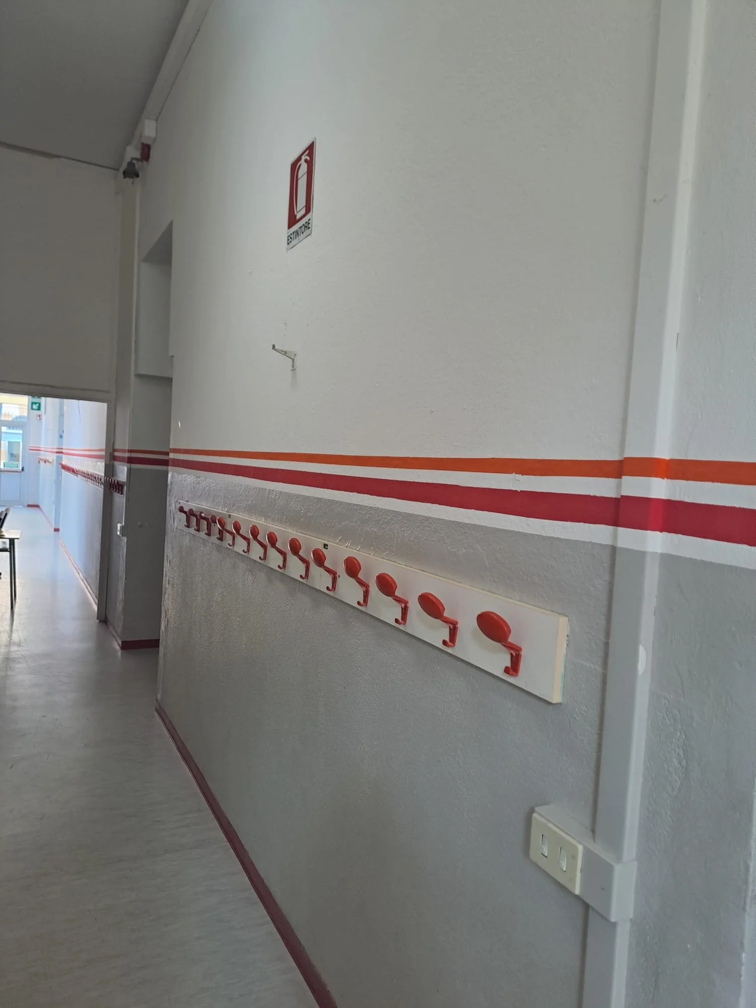 Gravellona dipinta elementare1.jpeg
