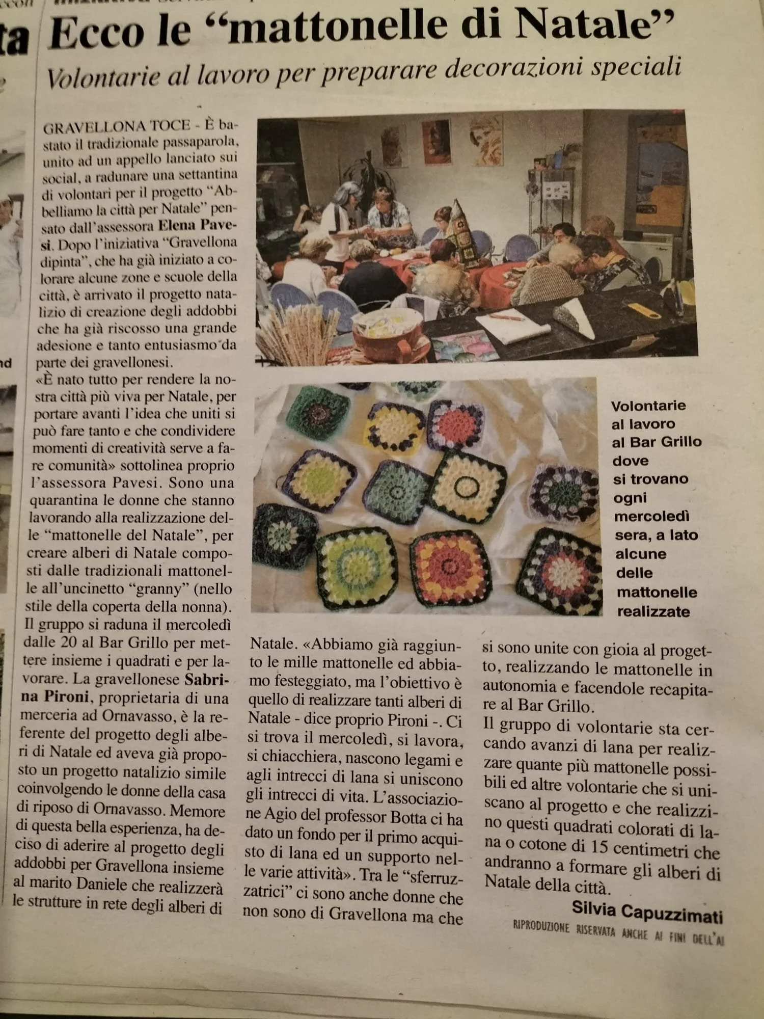 Articolo_mattonelle di natale.jpeg