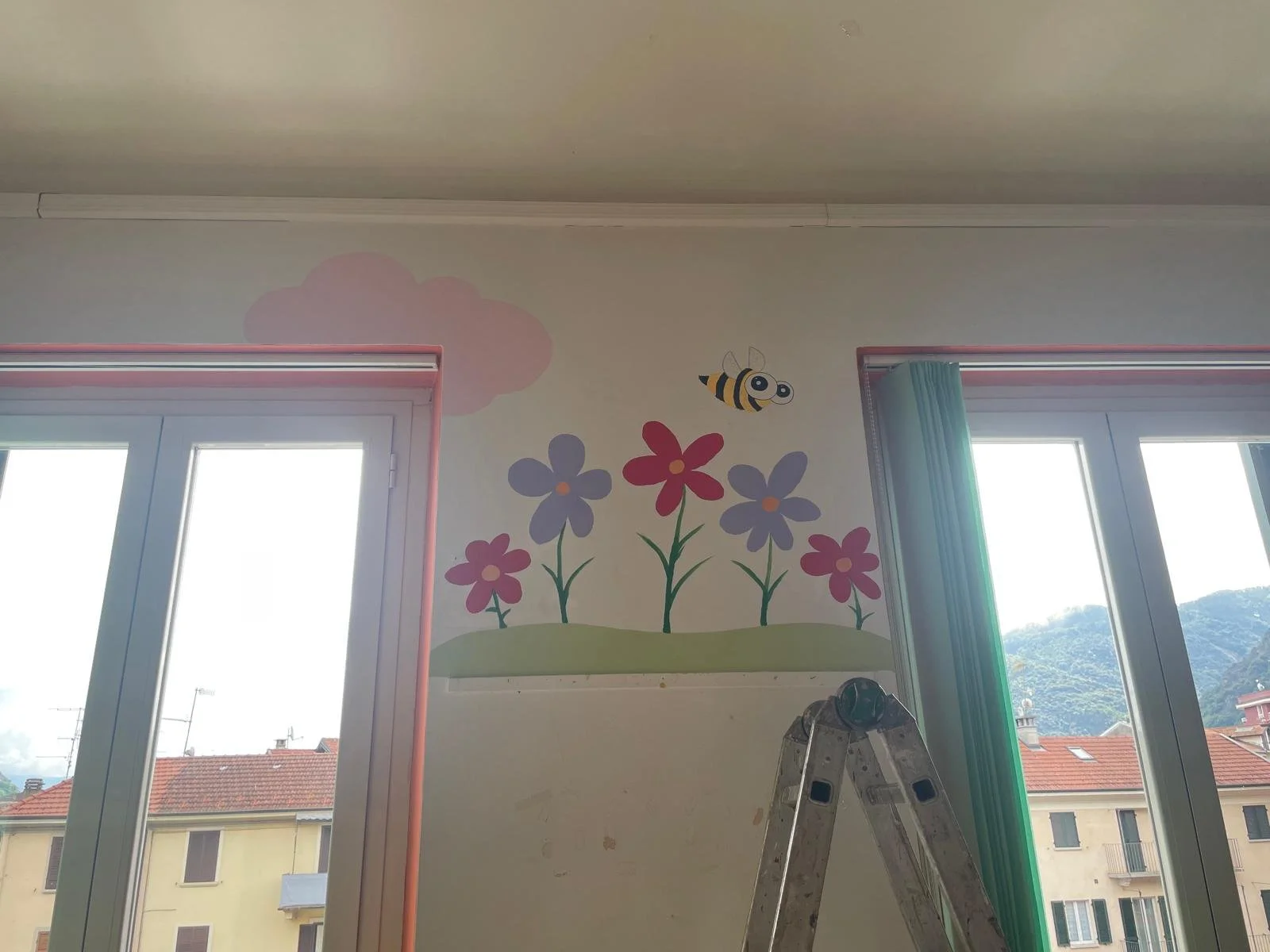 Gravellona dipinta infanzia2.jpeg