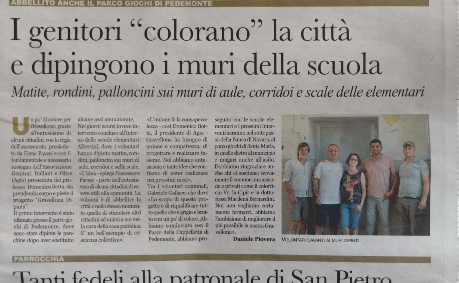 Articolo i genitori dipingono la cittá .jpeg