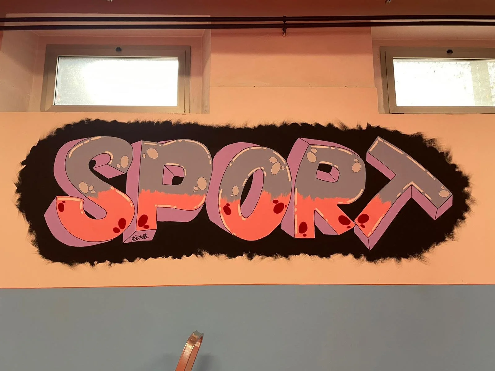 Palestrina sport.jpeg