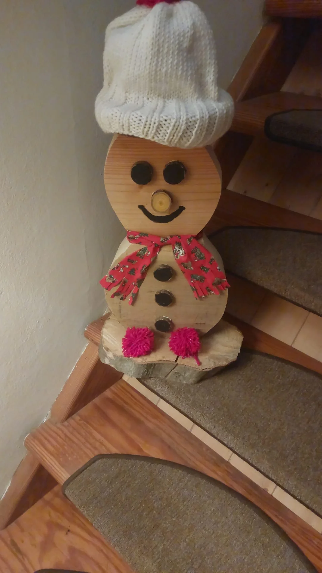 Abbelliamo il natale5.jpeg