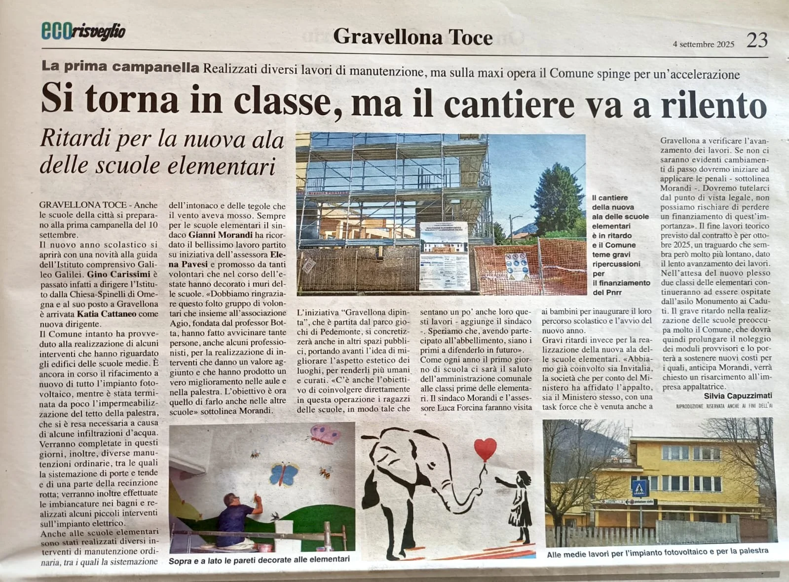 Articolo scuole elementari.jpeg